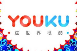 [教程经验]保定公司咨询电话号码_哔哩哔哩